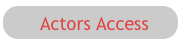     Actors Access